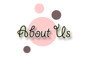 About our Cakes