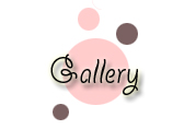 Gallery Of Cakes