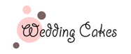 wedding cakes
